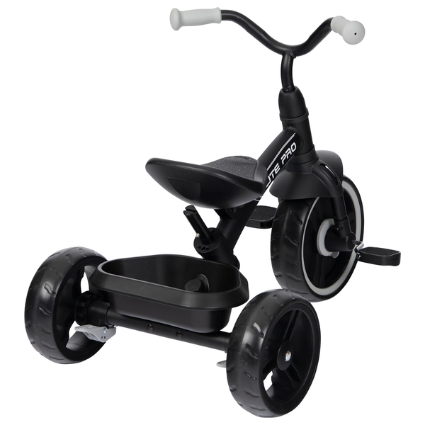 Q Play Elite Pro 2-in-1 Trike | Smyths Toys UK