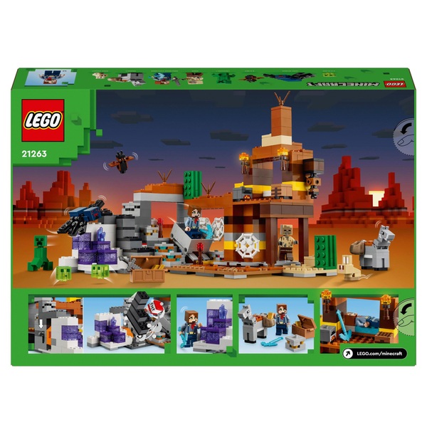 Lego minecraft lego minecraft lego minecraft lego minecraft sale