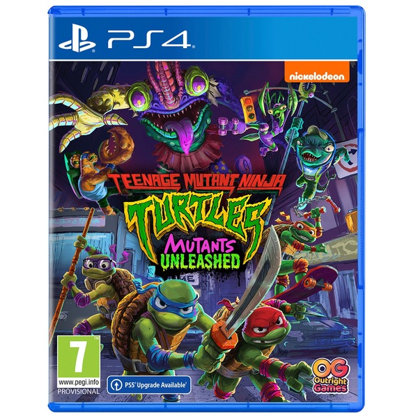 Playstation 4 games clearance smyths