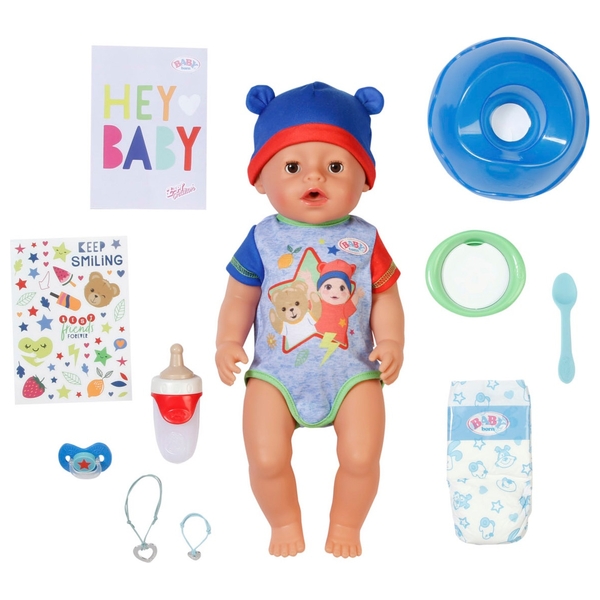 Smyths baby toys on sale