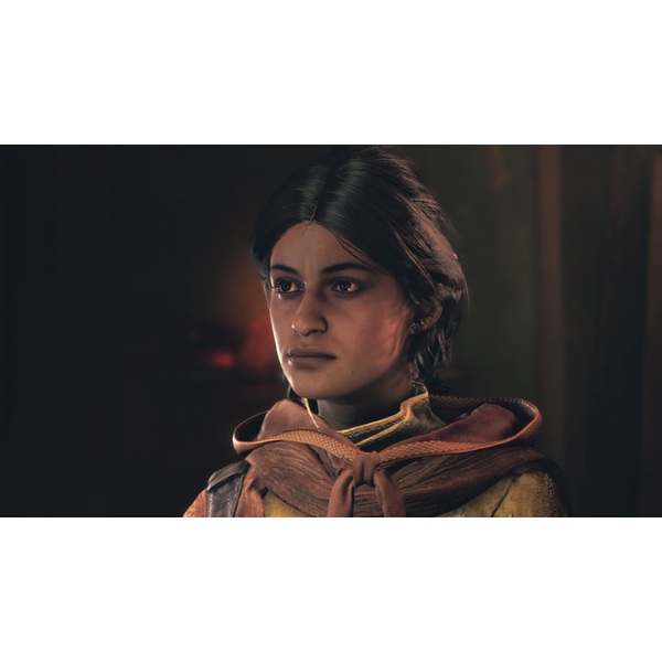 Unknown 9 Awakening Xbox Series X / Xbox One Smyths Toys Ireland