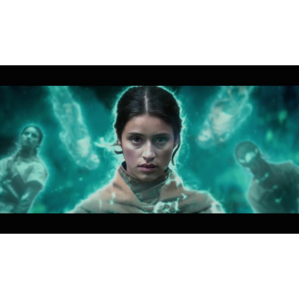 Unknown 9 Awakening Xbox Series X / Xbox One Smyths Toys Ireland