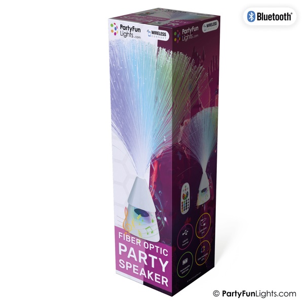 Fiber optic light toy online