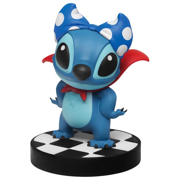 YuMe Hero Box Lilo & Stitch Fun Series Assortment | Smyths Toys UK