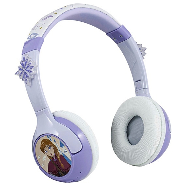 Smyths kids headphones on sale