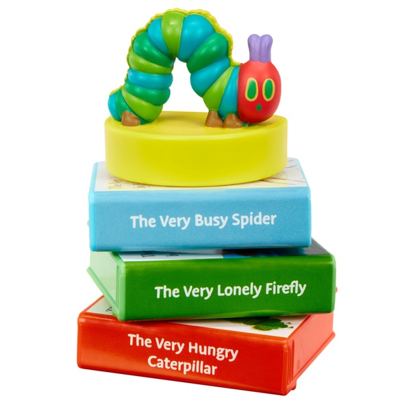 Little tikes caterpillar on sale