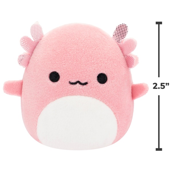 Squishmallow's shops