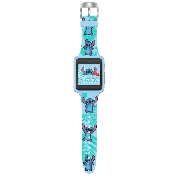 Kids smart watch smyths online