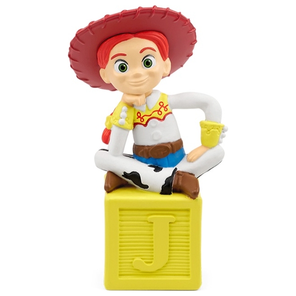 Playmobil toy story 4 on sale