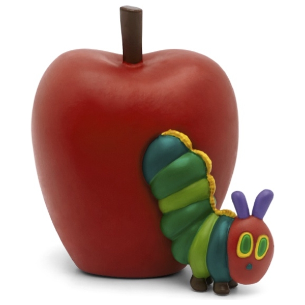 Smyths toys caterpillar deals