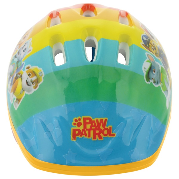 Baby Helmet The Paw Patrol 10896 main image 1