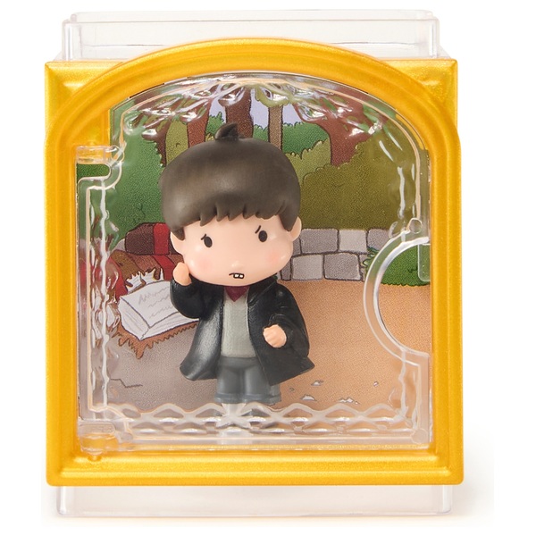 Wizarding World Harry Potter Micro Magical Moments Blind Box Assortment Smyths Toys UK