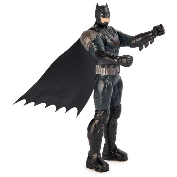 DC Comics Batman 15cm Action Figure 8 Pack | Smyths Toys UK