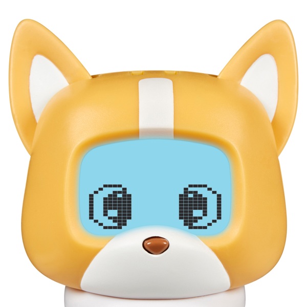 Pixel Petz Interactive Digital Pet Corgi | Smyths Toys Ireland
