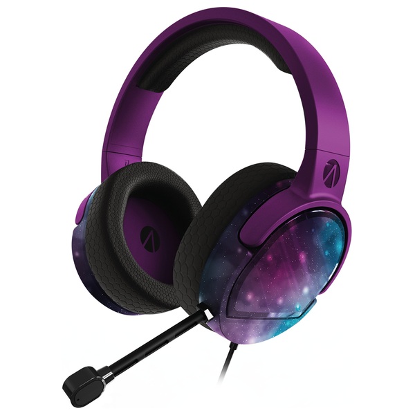 Ps4 wireless shops headset smyths