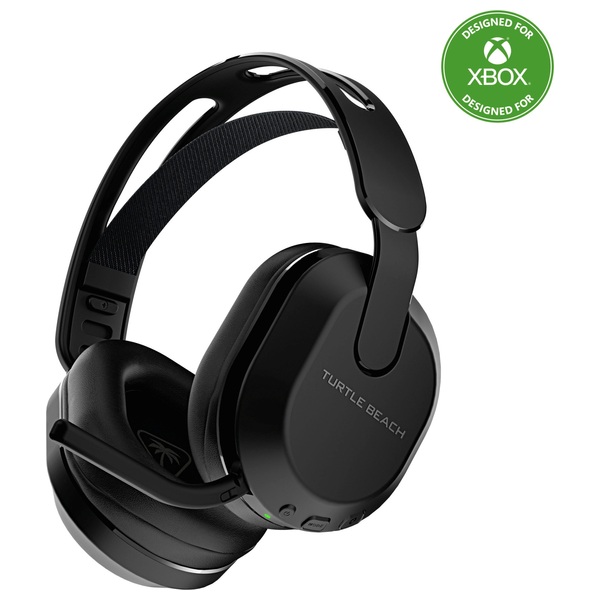 Xbox wireless Headset deals brand new Series X S