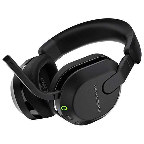 Turtle Beach Stealth 600X Gen 3 Wireless Gaming Headset for Xbox ...