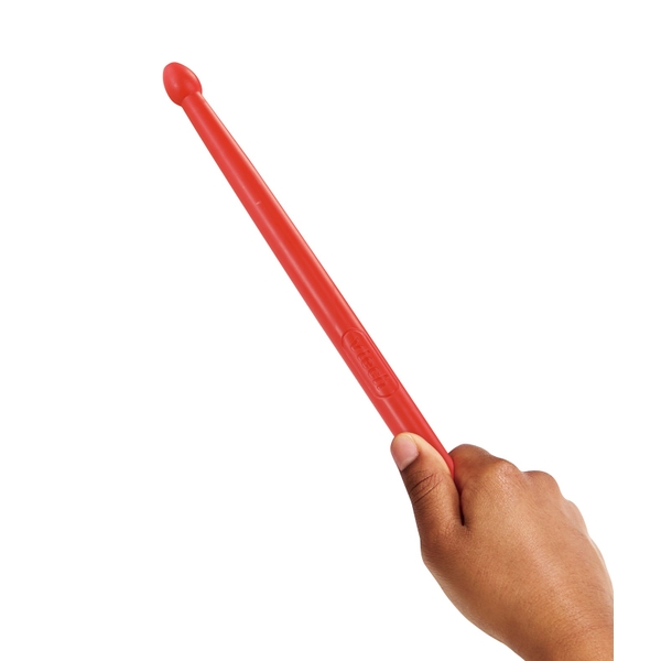 VTech Kidi Star Drum Kit Smyths Toys UK