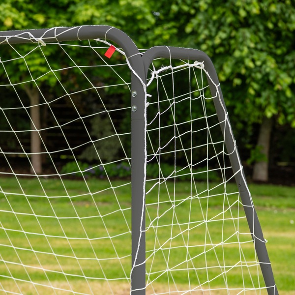 10ft x 6ft Football Goal Smyths Toys Ireland