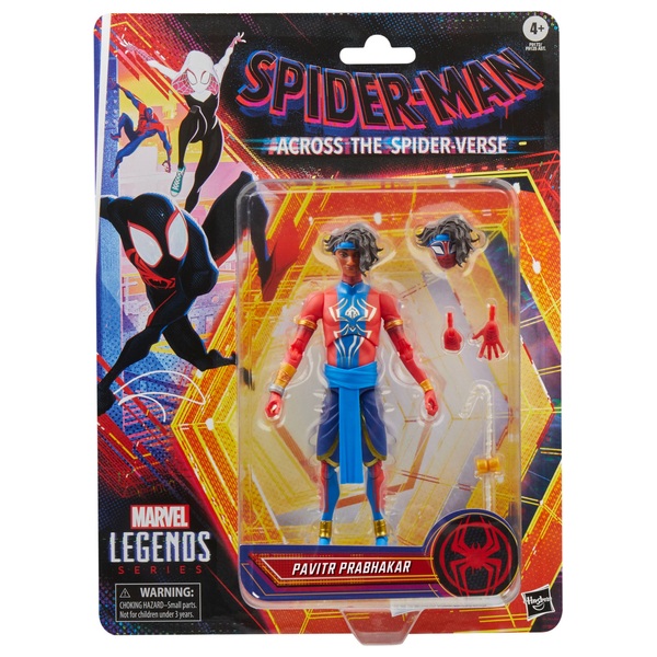 Marvel legends smyths discount
