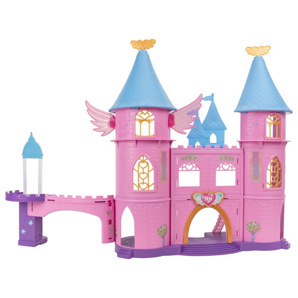 Royale High Castle Campus Playset | Smyths Toys UK