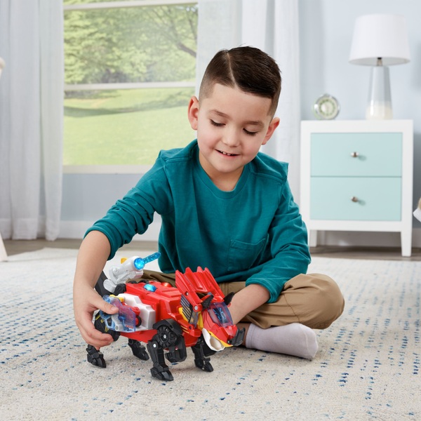 Smyths switch and go hotsell