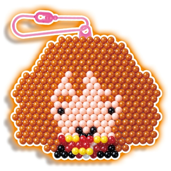 Aquabeads Harry Potter Creations Kit Smyths Toys UK