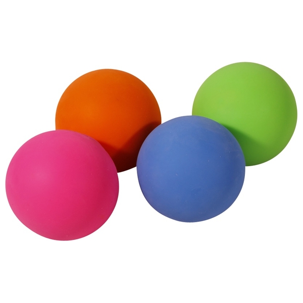 Pocket Play Colour Change Stress Ball Assortment | Smyths Toys UK