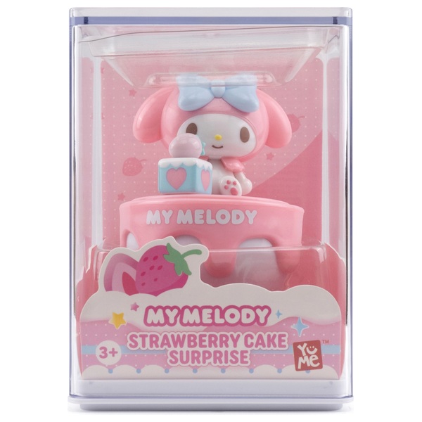 Melody C Anniversary Set newest