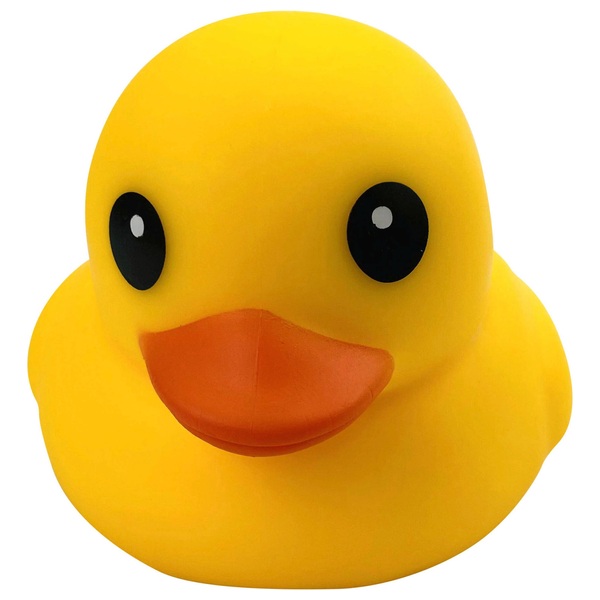 Squishy duck on sale