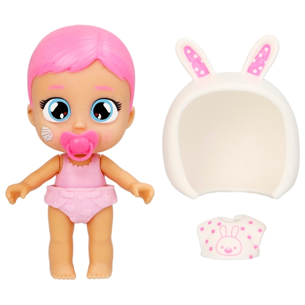 Cry Babies Playtime Day Care Babies Assortment | Smyths Toys UK