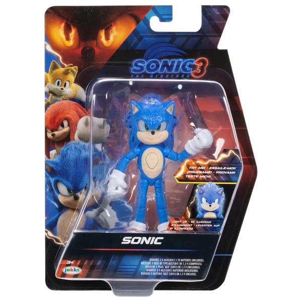 Action figures smyths discount