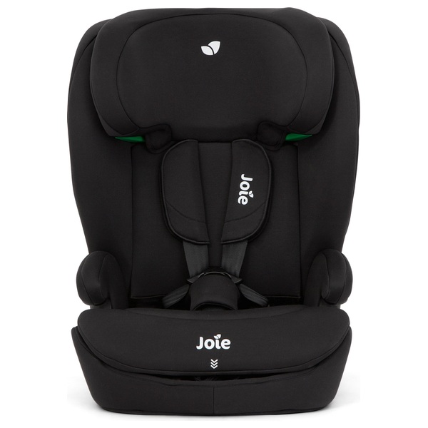 Child booster seat ireland best sale