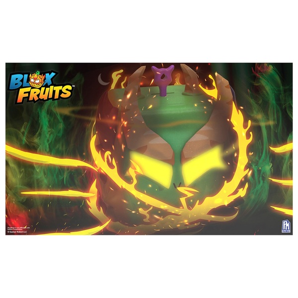 Blox Fruits Ultimate Dragon Bundle Series 2 Smyths Toys Ireland