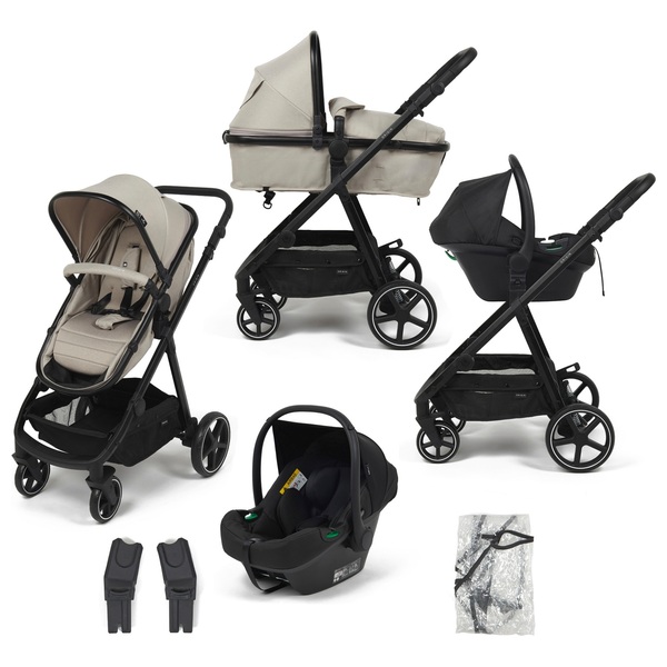 maxi cosi lightest car seat Ambra Ultra-Lightweight Infant – Maxi-Cosi Cybex And Besafe Custom Debossing:No Thanks New Bugaboo Dragonfly Plus. Cosi Romi 2