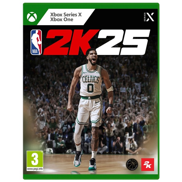 Smyths games xbox one discount