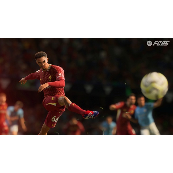 EA SPORTS FC 25 PS5 Smyths Toys UK