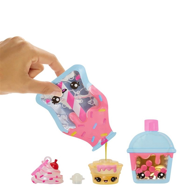 Yummiland Num Noms Body Scents Assortment | Smyths Toys UK