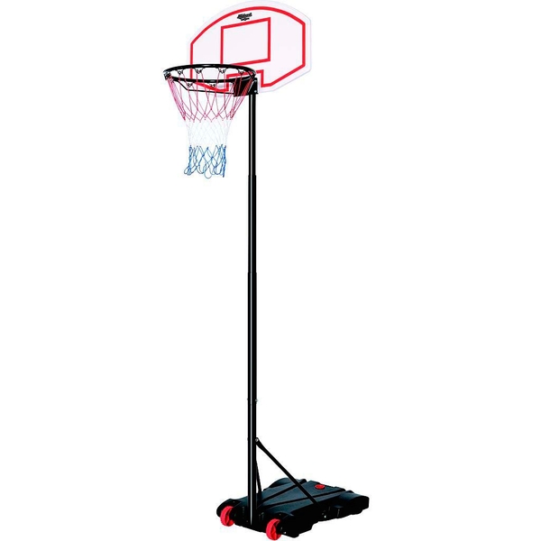 Midwest Junior Basketball Stand Smyths Toys UK
