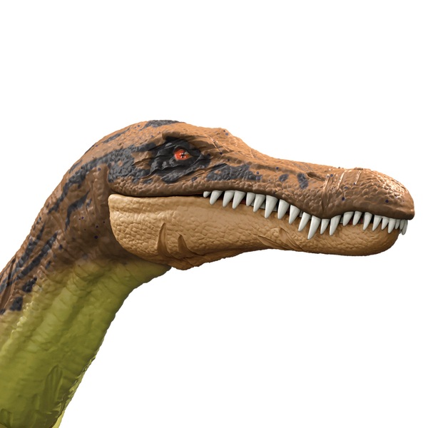 Suchomimus toy on sale