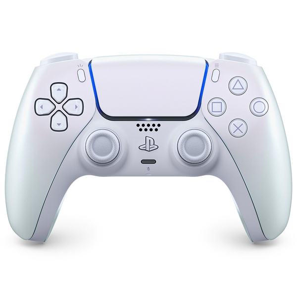 DualSense Wireless Controller orders