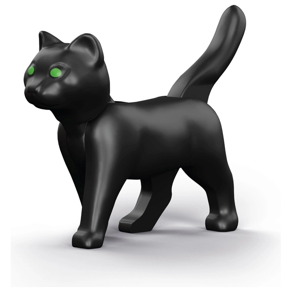 PLAYMOBIL Életem 71744 Macskakávézó – 5. kép