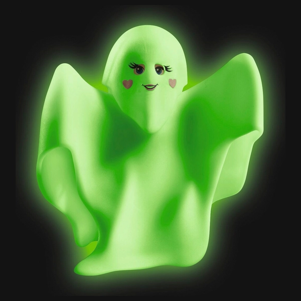 PLAYMOBIL Hercegnő Varázslat 71851 Hercegnő kastély szelleme – 4. kép