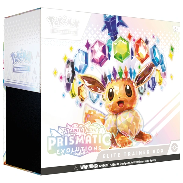 pokemon cards at smyths smyths pokemon cards Pokemon Sword & Shield: Silver Tempest