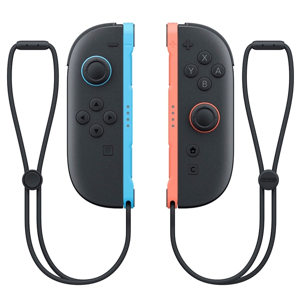 Nintendo Switch HAC-001 本体セットジョイコンスタンド付き Nintendo Switch HAC-001 本体セットジョイコンスタンド付き