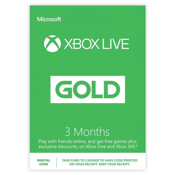 Подписка live gold. Xbox Live Gold Xbox 360 промокод. Xbox Live Gold на 12 месяцев. Подписка Xbox Live Gold на Xbox 360. Xbox Live Gold 1 июнь 2023.