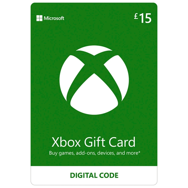 Sell xbox gift card for paypal online