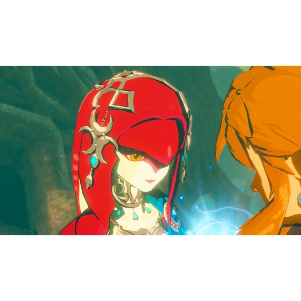 legend of zelda breath of the wild iso download switch