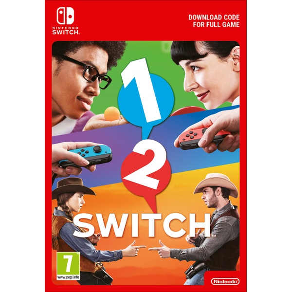 other m switch download