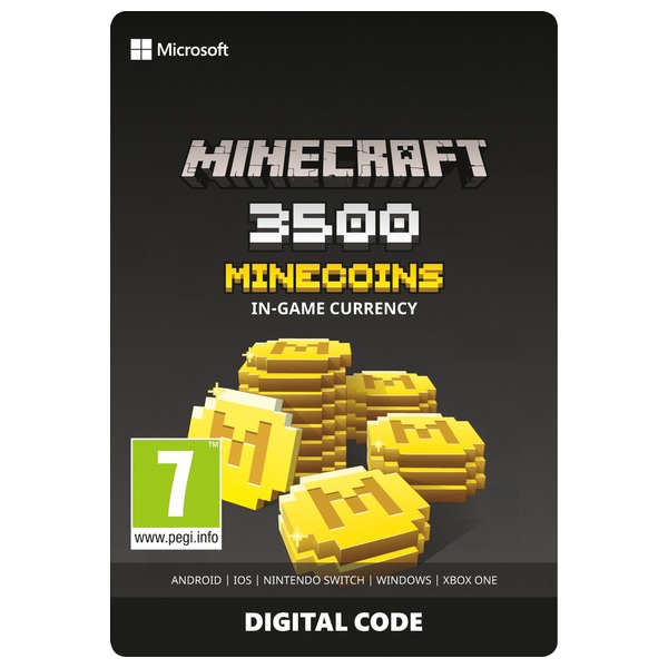 minecoin gift card codes